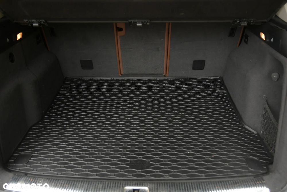 Audi Q5 2.0 TFSI Quattro S tronic - 35