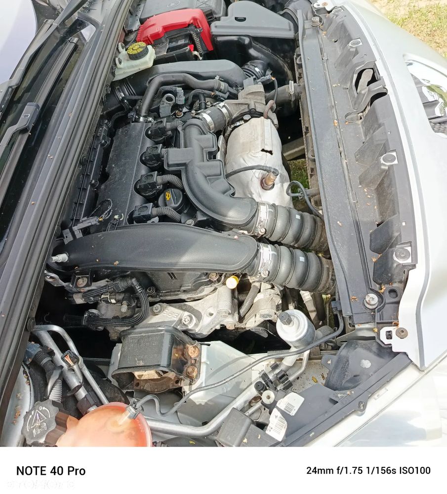 Peugeot 308 150 THP Premium - 15