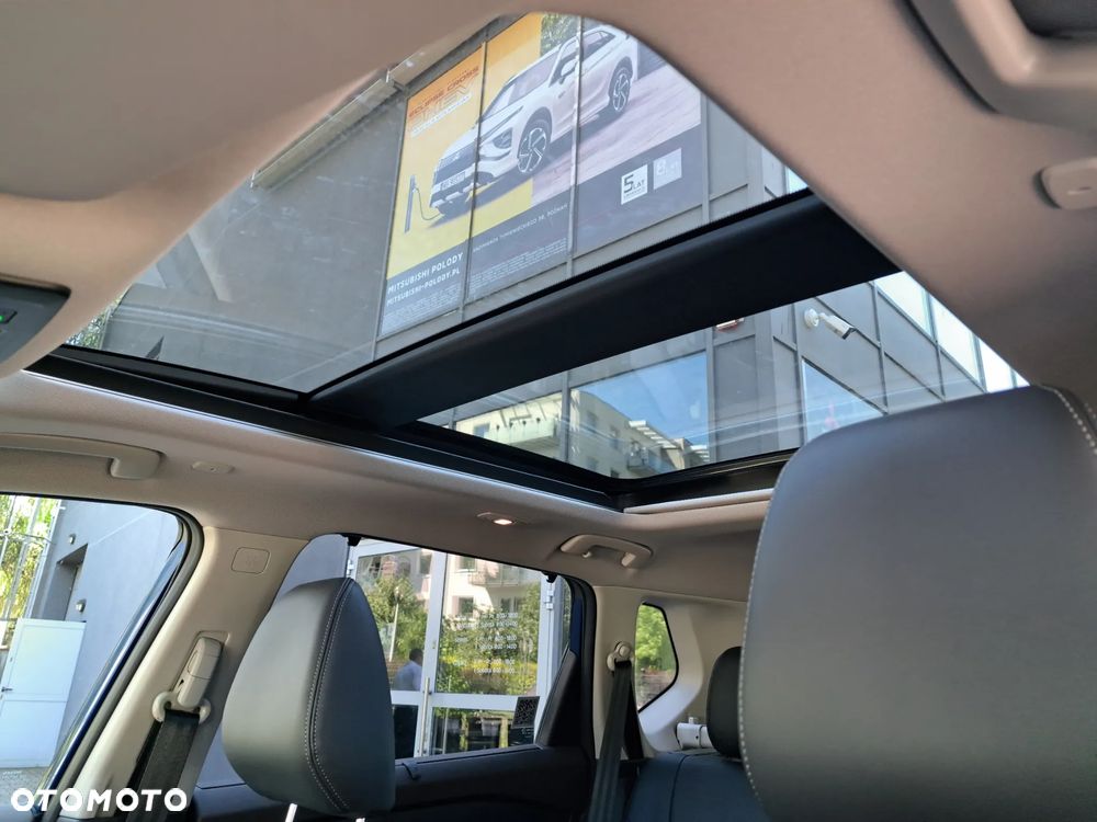 Nissan X-Trail 1.5 VC-T e-POWER Tekna e-4ORCE - 28