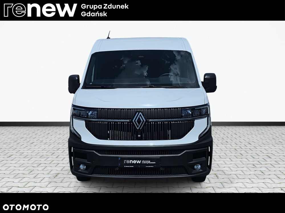 Renault Master - 3