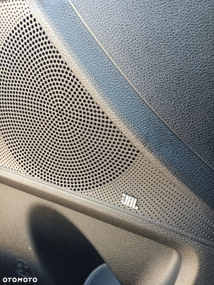 Kia XCeed 1.4 T-GDI L Business Line DCT - 19