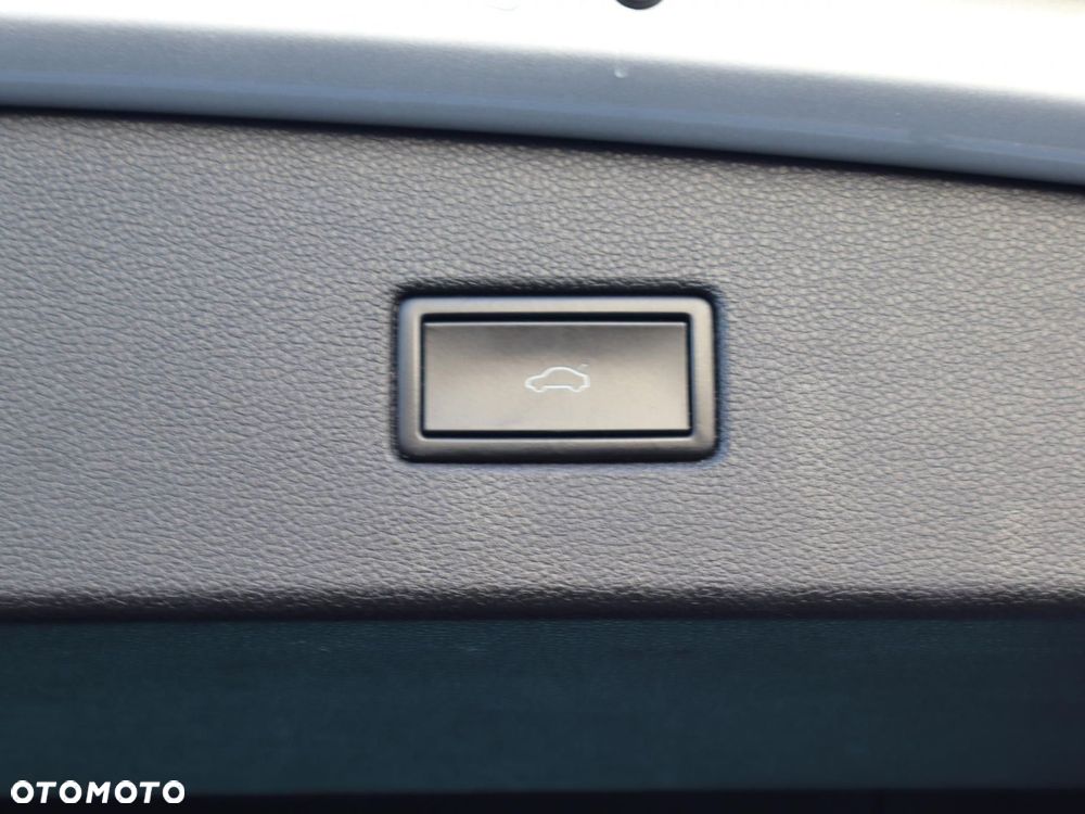 Volkswagen Tiguan 2.0 TDI BMT SCR Comfortline DSG - 9