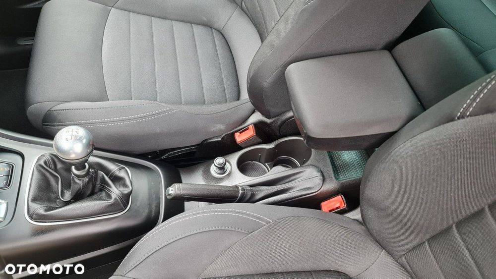 Alfa Romeo Giulietta - 25