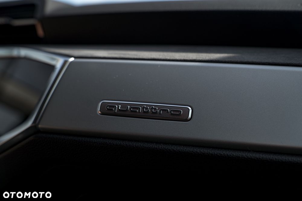 Audi Q3 40 TFSI Quattro S tronic - 24