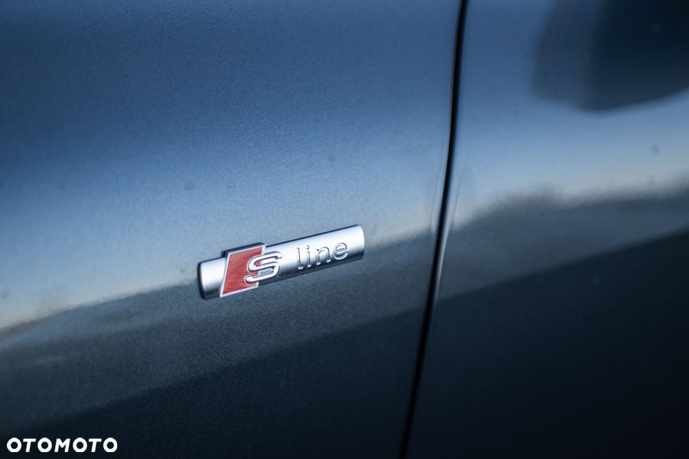 Audi Q5 TFSI mHEV 150 kW Quattro S tronic - 7