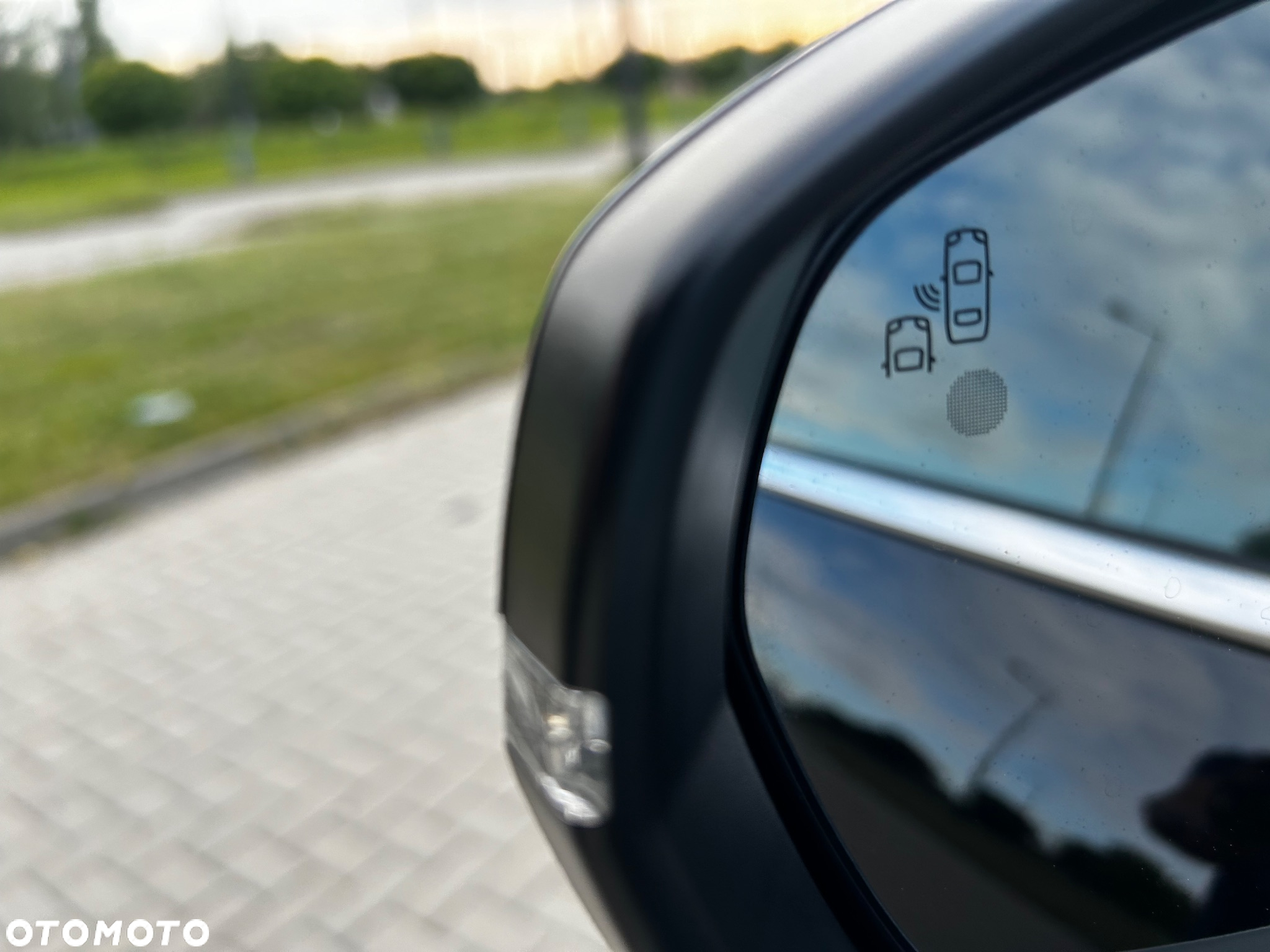 Peugeot 3008 BlueHDi 180 Stop & Start EAT6 GT - 10