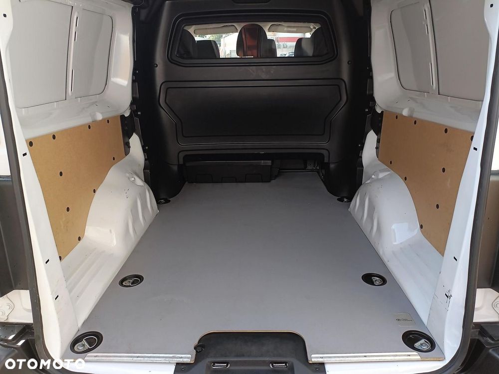 Toyota PROACE - 20
