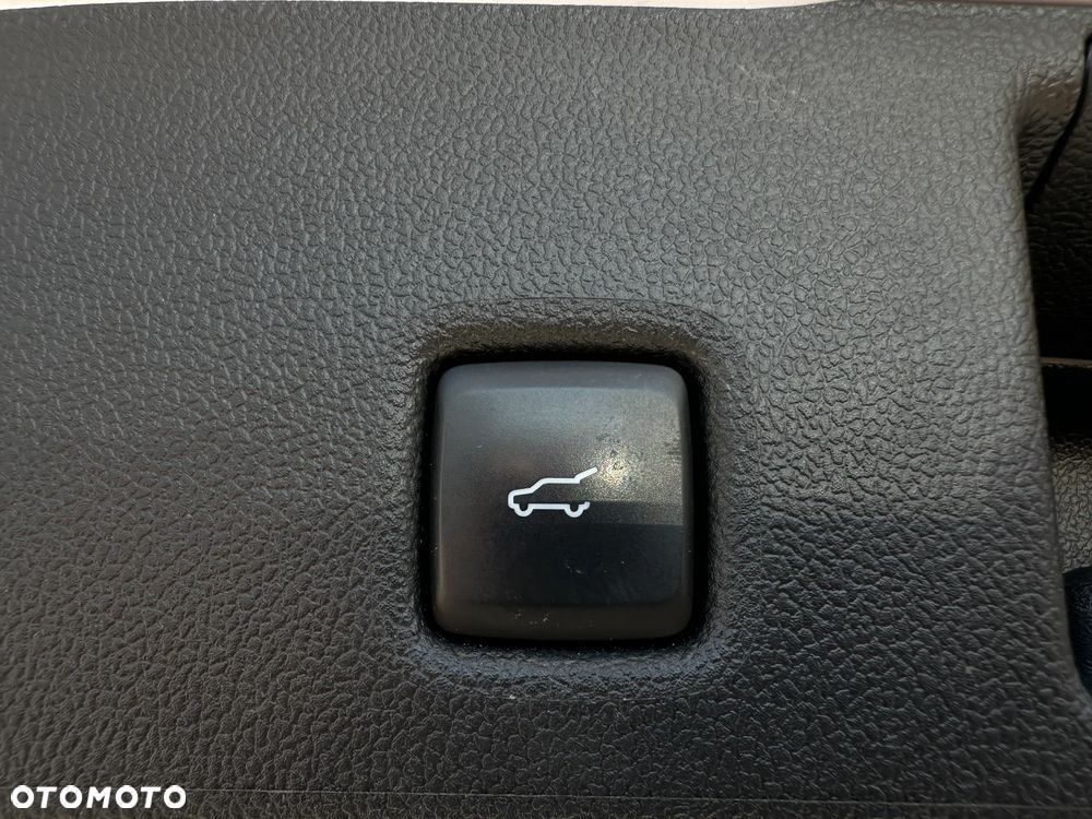 Ford Kuga 1.5 EcoBlue TITANIUM - 29