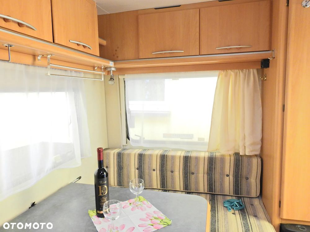 Adria Altea 432 PX - 8