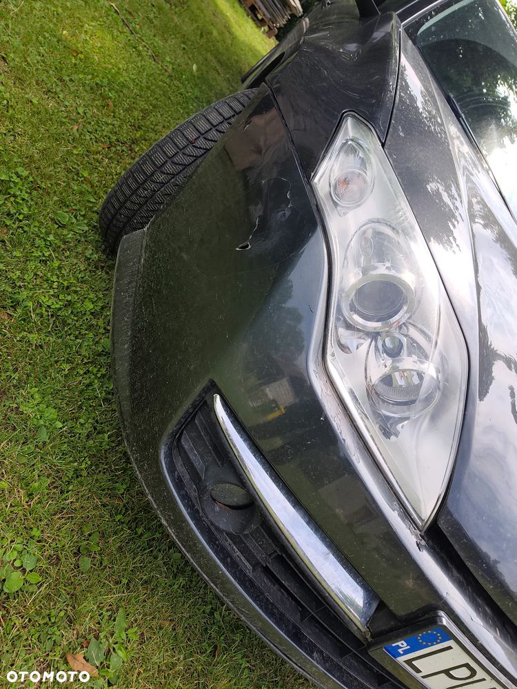 Renault Laguna 2.0 Authentique - 4