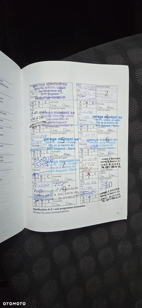 Toyota iQ 1.0 Luna - 15