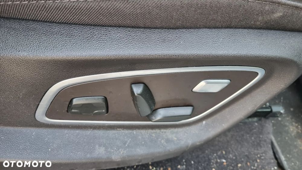 Renault Espace Energy dCi 160 EDC Intens - 33