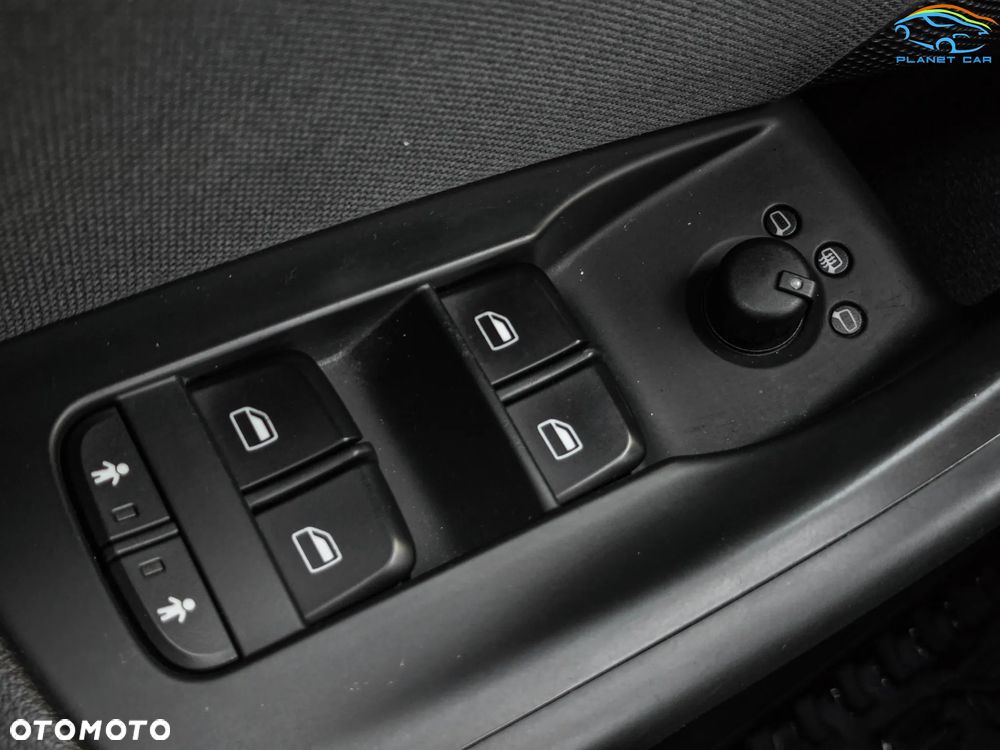 Audi Q3 2.0 TDI Quattro - 29