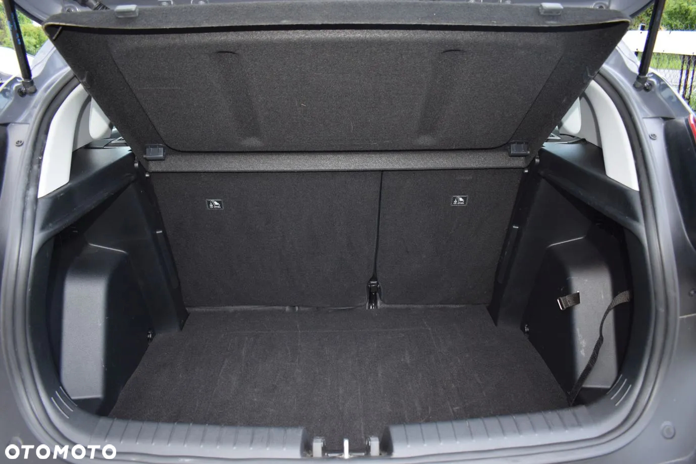 Hyundai Bayon 1.0 T-GDI Executive - 12