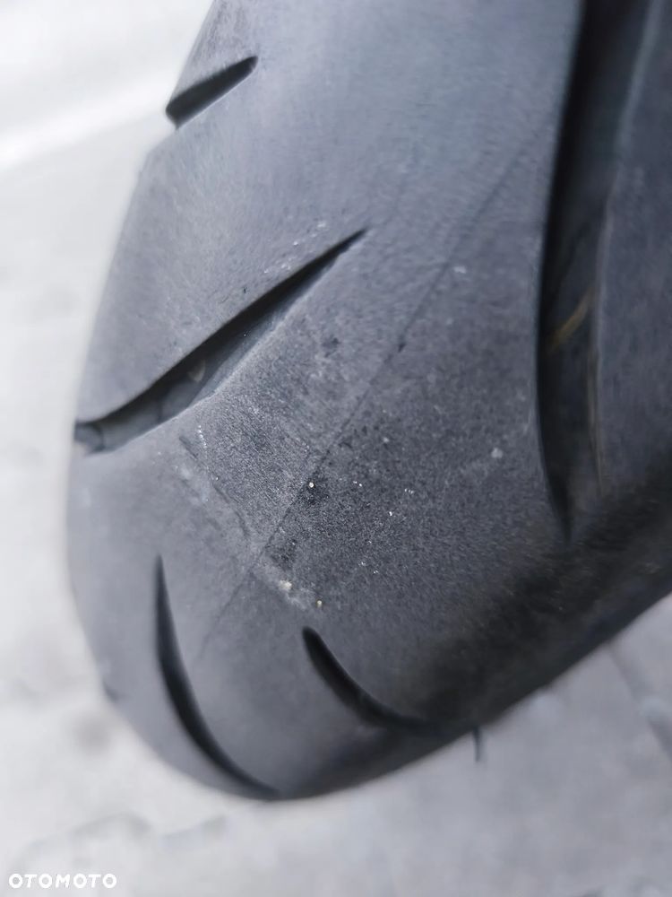 Yamaha FZS - 10