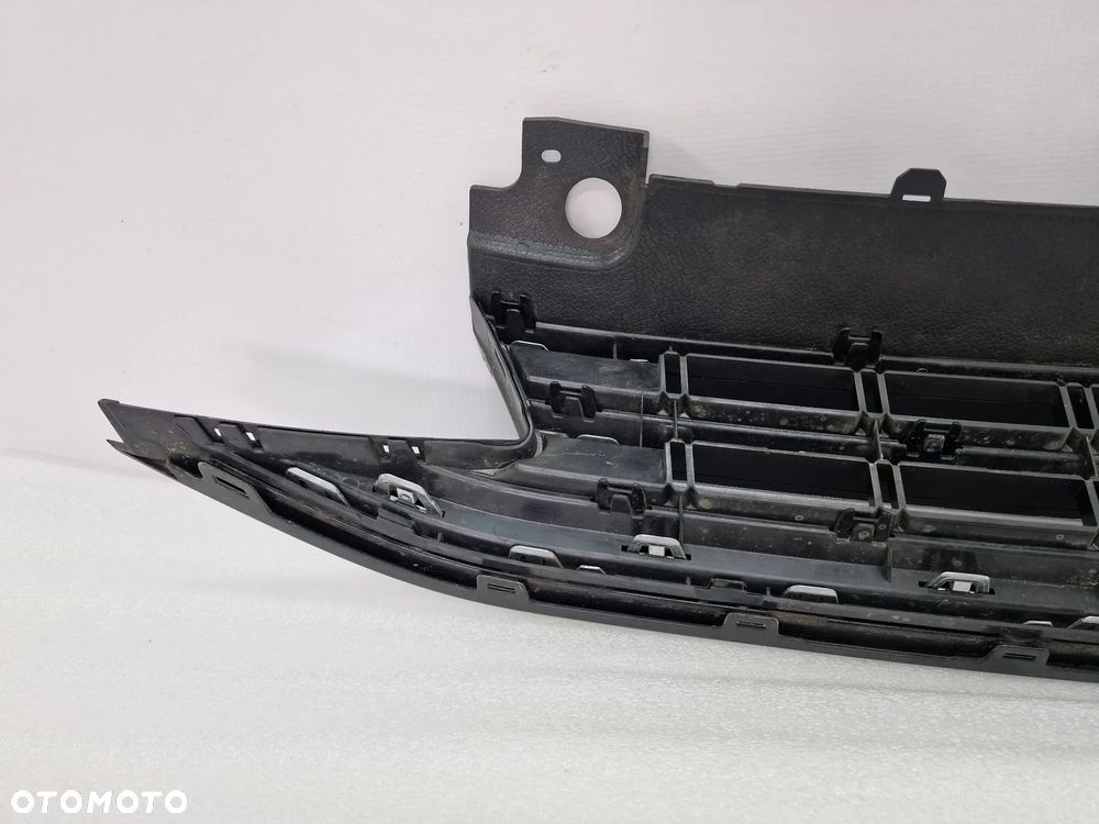 VW SPORTSVAN LIFT 17- 510 ATRAPA / GRILL PRZEDNI PRZÓD , NR 510853653H / 510853651AN/AP , NR AUKCJI GR352 - 12