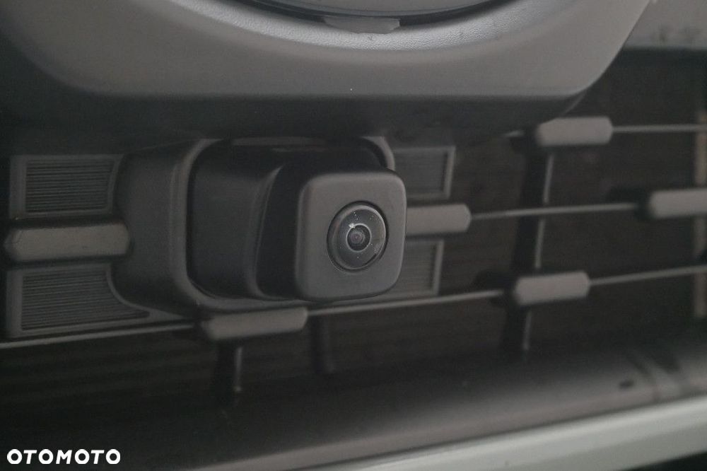 Toyota RAV4 2.5 Hybrid Adventure 4x4 - 21