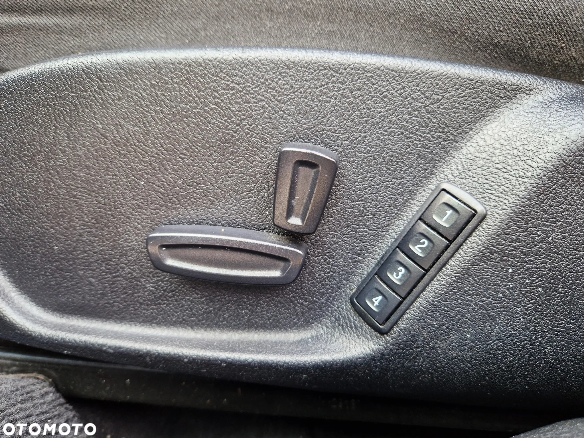 Ford Mondeo 2.0 TDCi Titanium - 9
