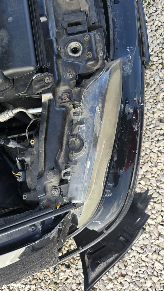BMW Seria 5 - 28