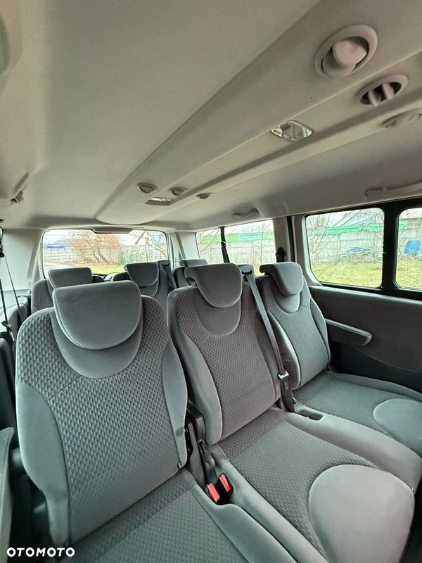 Citroën Jumpy L2 Exclusive - 11