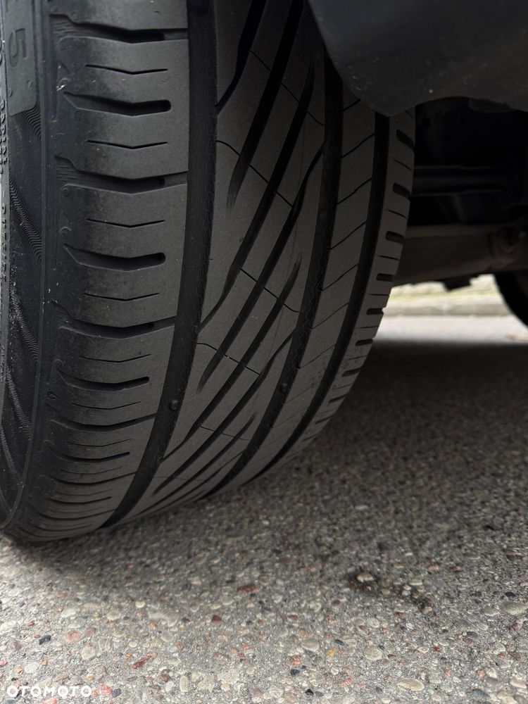 BMW X1 xDrive25d - 26