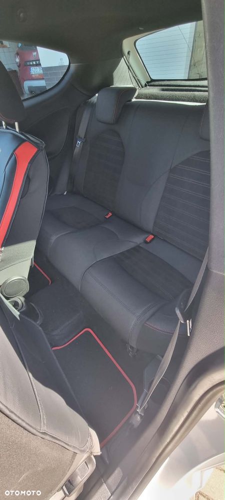 Alfa Romeo Mito - 6