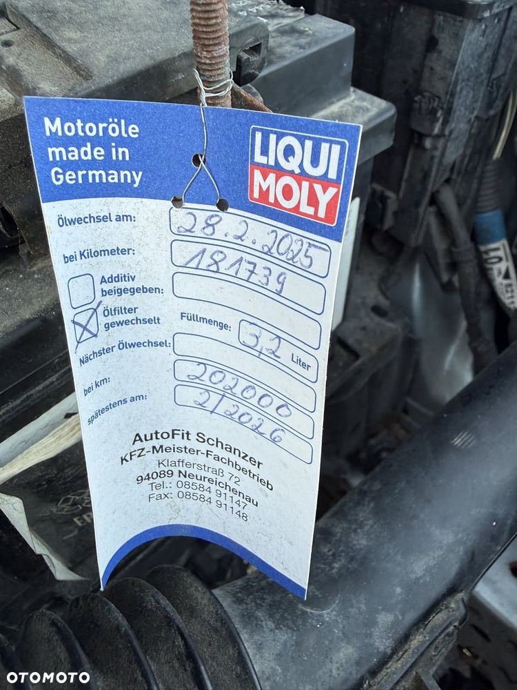 Toyota Yaris 1.3 VVT-i Cool - 31