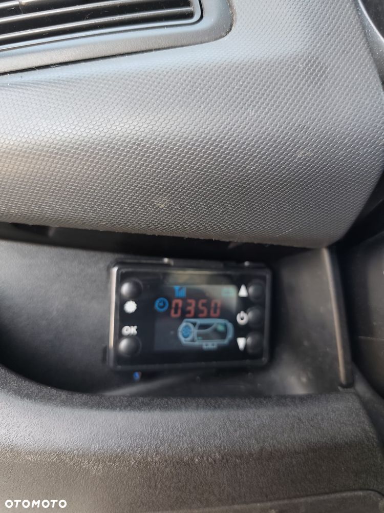 Fiat Doblo - 7