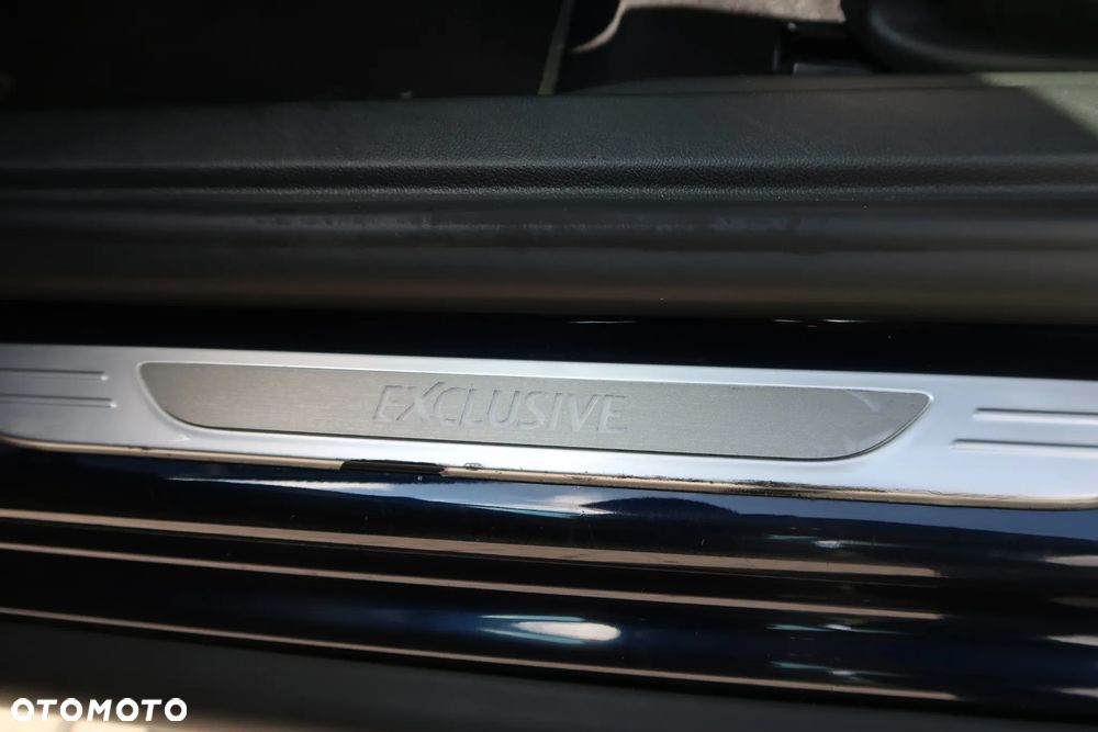 Opel Insignia 1.6 T Exclusive S&S - 18