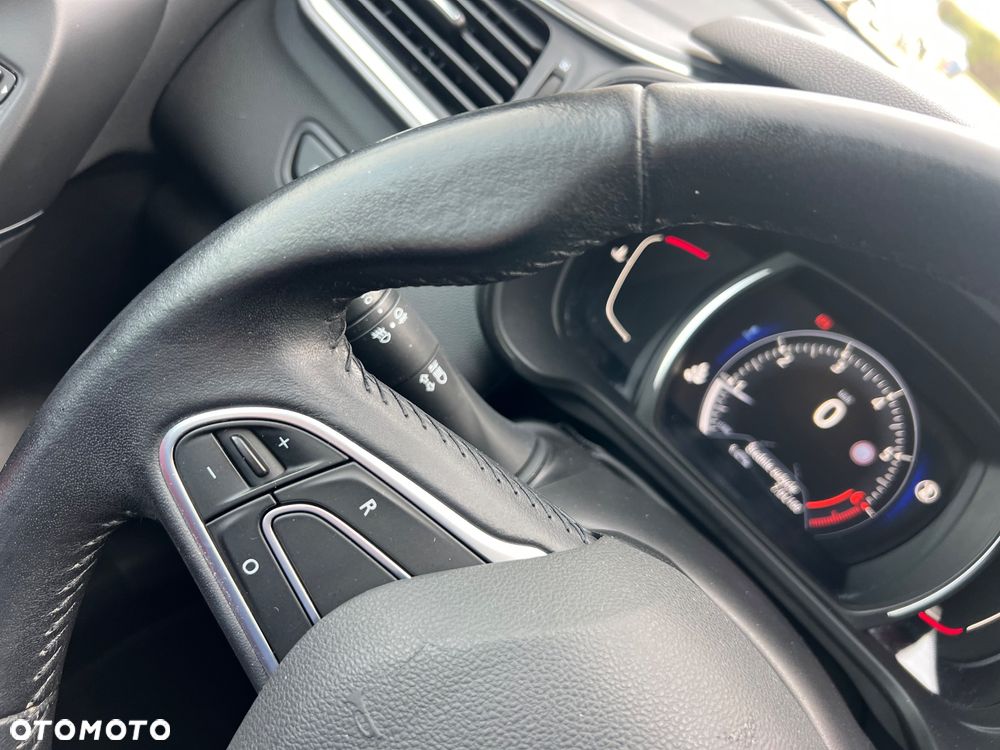 Renault Kadjar 1.2 Energy TCe Business - 32