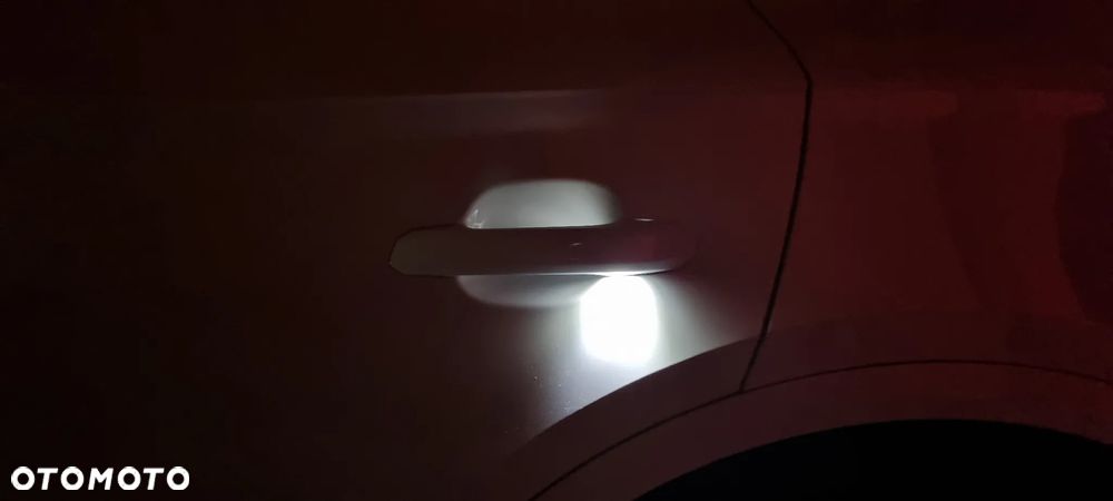 Audi Q5 40 TFSI quattro S tronic advanced - 39