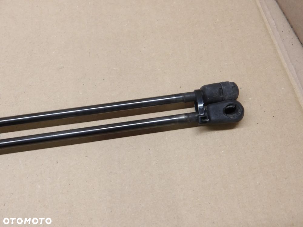 MINI COOPER R50 R53 01-06r 1.6B SIŁOWNIKI MASKI - 2