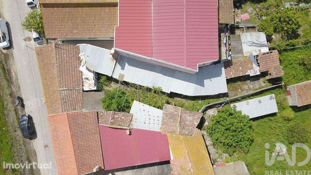 Casa / Villa T2 em Paião de 51,00 m2 - Grande imagem: 4/30