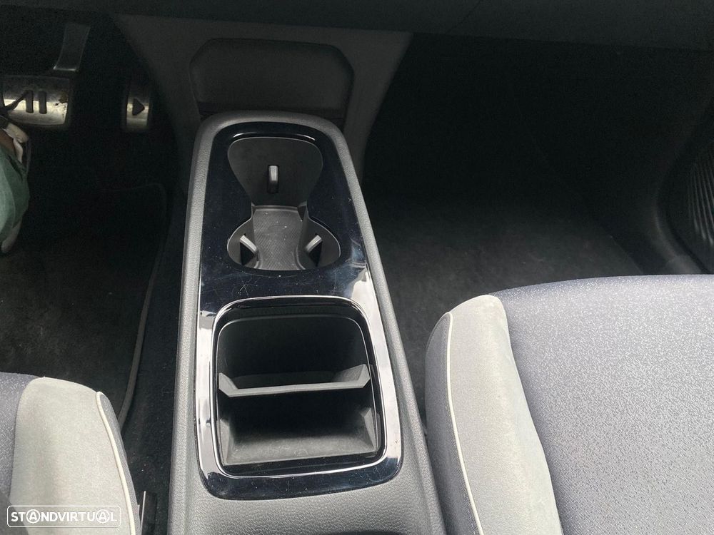 VW ID.3 Pro Performance - 18