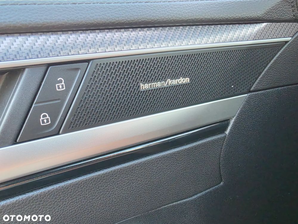 Volkswagen Arteon 2.0 TSI R-Line DSG - 6