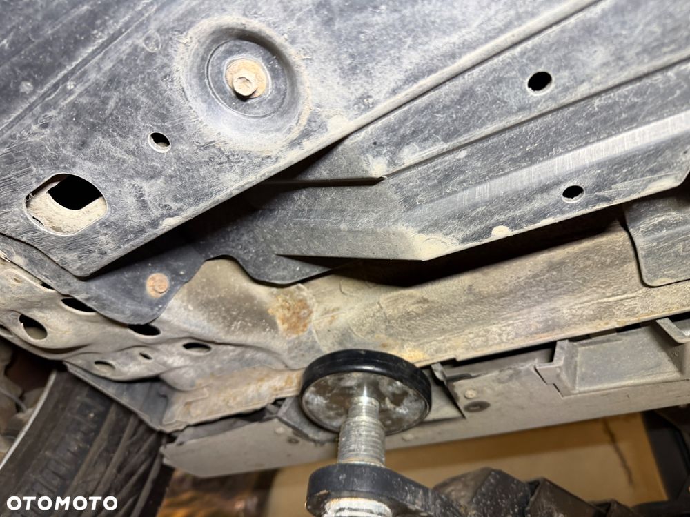 Mazda 2 1.5 Dynamic - 20