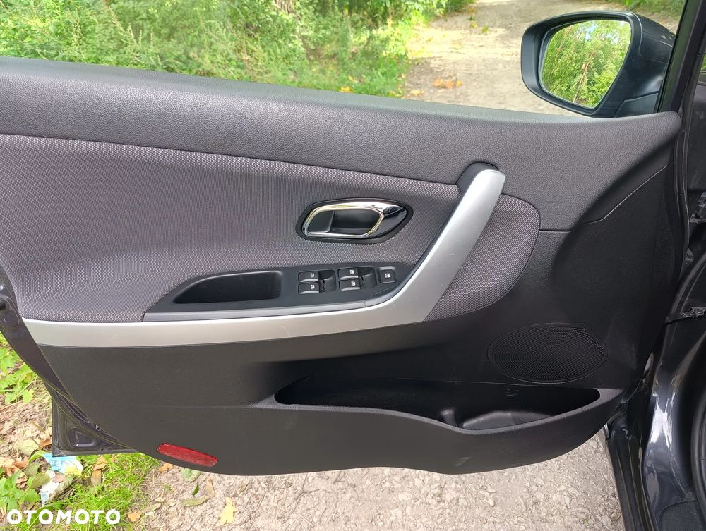 Kia Ceed 1.6 CRDi 128 Fifa World Cup Edition - 27