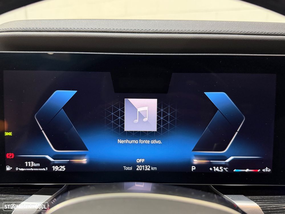 BMW 740 d xDrive Pack Desportivo M Pro - 34