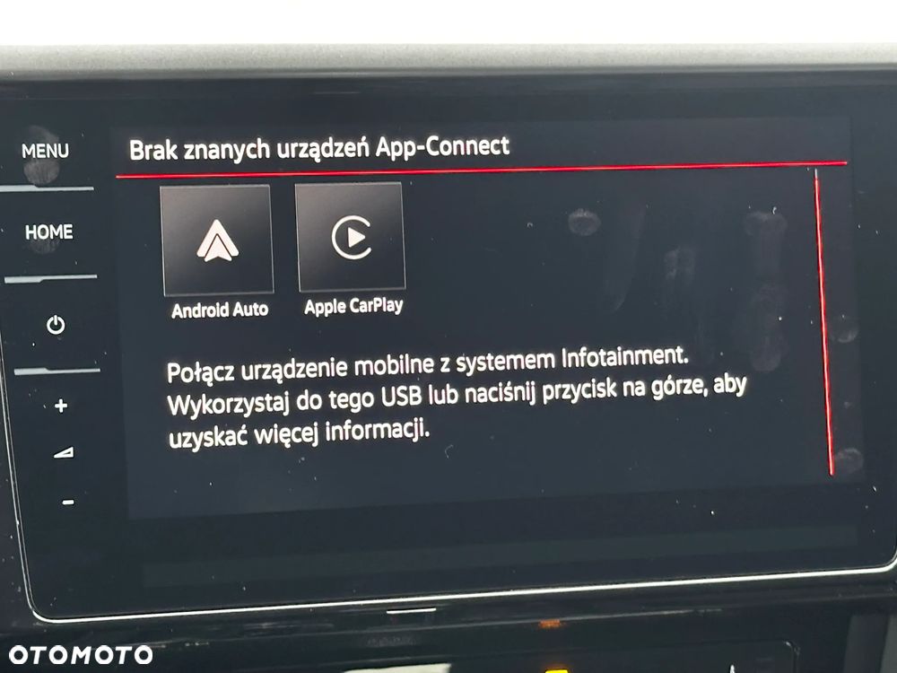 Volkswagen Arteon Shooting Brake 2.0 TSI OPF 4Motion DSG R-Line - 38