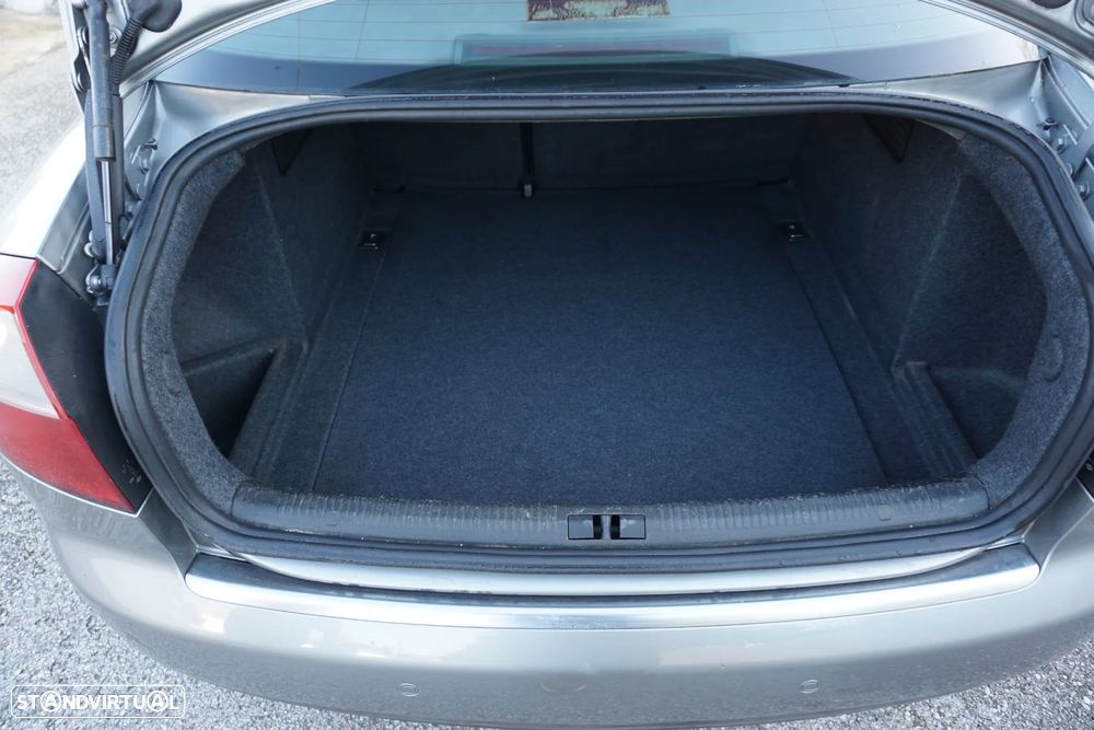 Audi A4 1.9 TDI multitronic Excl. - 18