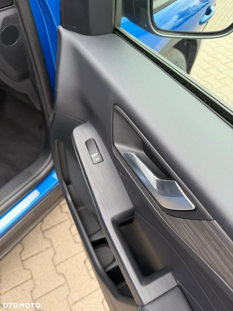 Ford Kuga 2.5 FHEV AWD Active X eCVT - 30