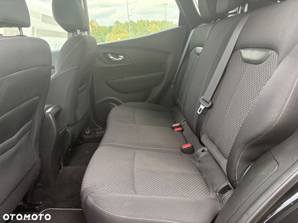 Renault Kadjar 1.5 dCi Energy Intens - 26