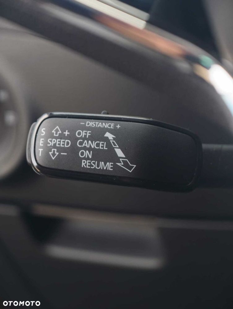 Skoda Superb 2.0 TDI SCR Style DSG - 15