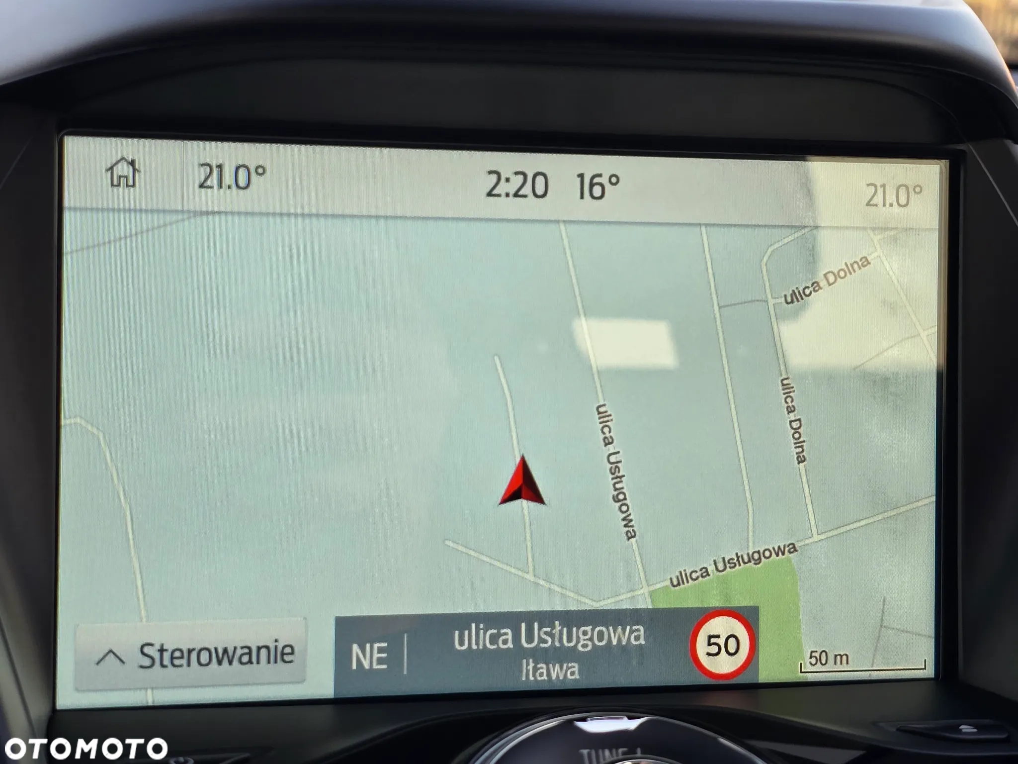 Ford Kuga 2.0 TDCi 4x4 Individual - 17