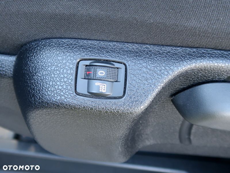 Opel Zafira 2.0 Diesel XL Business VIP - 25