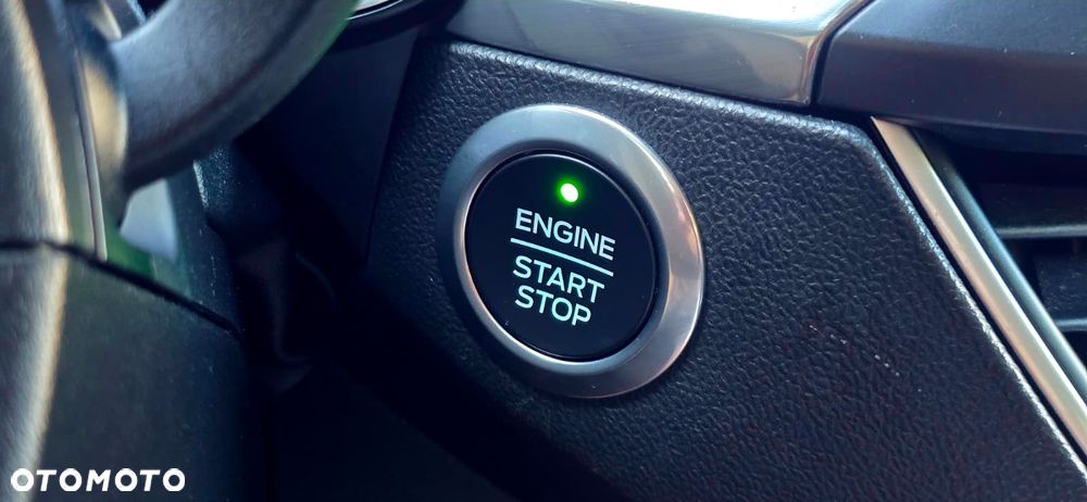 Ford Focus 1.5 TDCi DPF Start-Stopp-System Titanium - 24