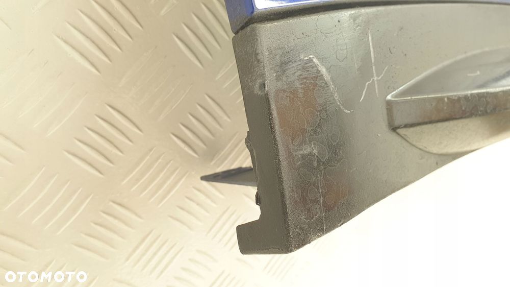 bmw m4 g82 g83 coupe cabrio listwa progowa prawa prawy - 4