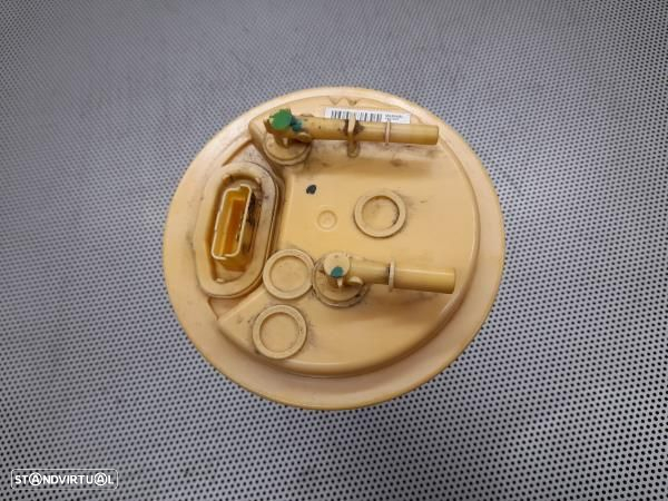 Bomba / Boia Combustivel  Citroen C4 I (Lc_) - 7