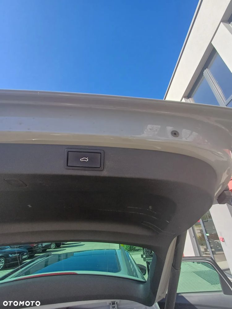 Skoda Karoq 2.0 TSI 4x4 Sportline DSG - 15