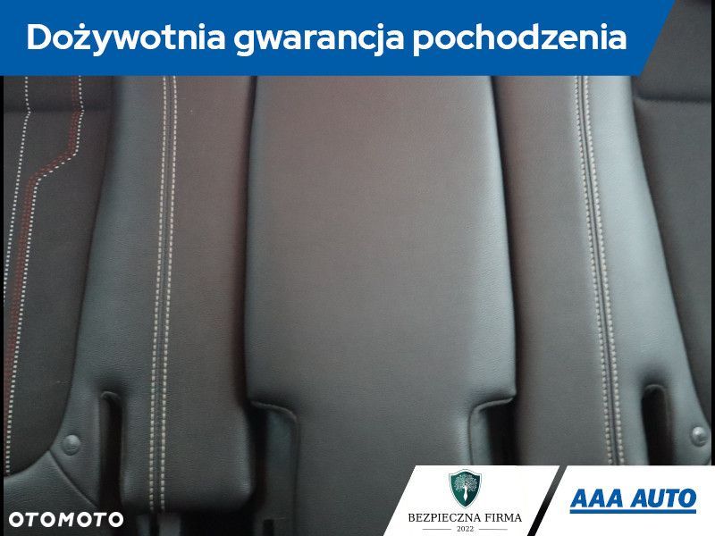 Opel Meriva - 11